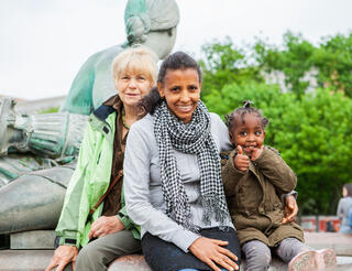Humanistischer Verband Berlin-Brandenburg: Soziale Angebote