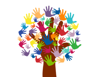 Spenden für die Humanistische Lebenskunde Berlin-Brandenburg