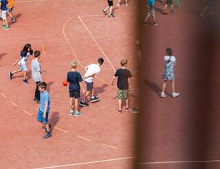 Humanistische Lebenskunde Berlin-Brandenburg: Angebote