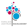 Logo Familienzentrum Mahlsdorf 